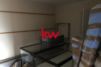 location localcommercial clermt-ferrand 63000