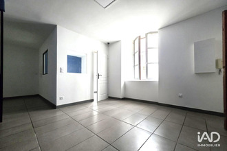 location localcommercial clermt-ferrand 63000