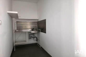 location localcommercial clermt-ferrand 63000