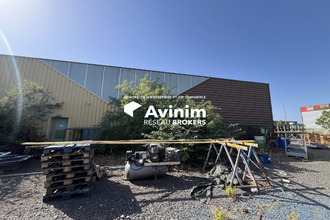 location localcommercial clermt-ferrand 63000