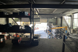 location localcommercial clermt-ferrand 63000