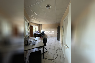 location localcommercial clermt-ferrand 63000