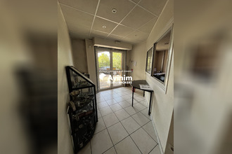 location localcommercial clermt-ferrand 63000
