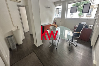 location localcommercial clermt-ferrand 63000