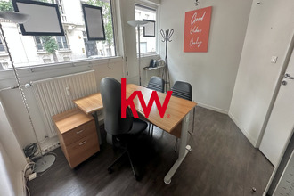 location localcommercial clermt-ferrand 63000