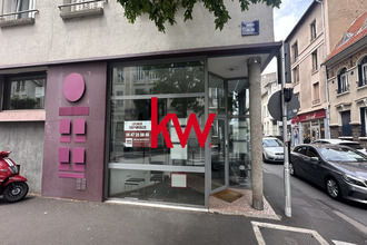 location localcommercial clermt-ferrand 63000