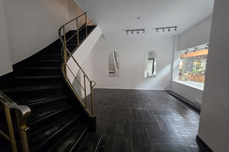 location localcommercial clermt-ferrand 63000
