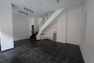 location localcommercial clermt-ferrand 63000