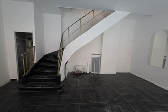 location localcommercial clermt-ferrand 63000
