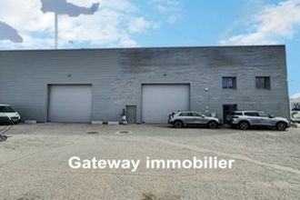 location localcommercial clermt-ferrand 63100