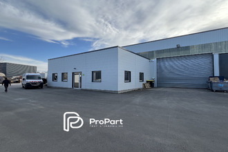 location localcommercial clermt-ferrand 63100