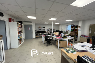 location localcommercial clermt-ferrand 63100