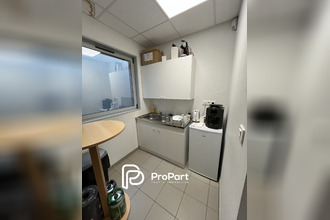 location localcommercial clermt-ferrand 63100