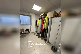 location localcommercial clermt-ferrand 63100