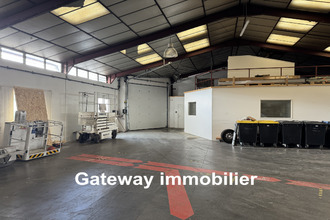location localcommercial clermt-ferrand 63100