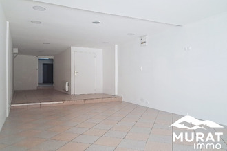 location localcommercial clermt-ferrand 63100