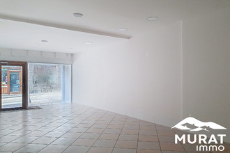 location localcommercial clermt-ferrand 63100