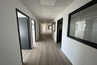 location localcommercial clermt-ferrand 63100