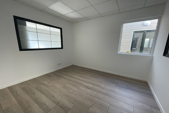 location localcommercial clermt-ferrand 63100