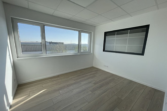 location localcommercial clermt-ferrand 63100