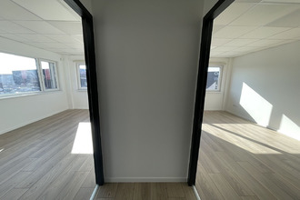 location localcommercial clermt-ferrand 63100