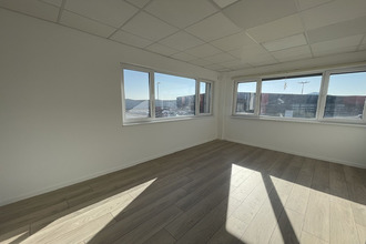 location localcommercial clermt-ferrand 63100