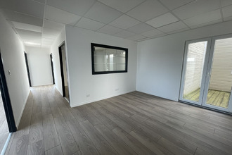 location localcommercial clermt-ferrand 63100