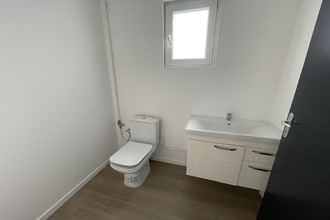 location localcommercial clermt-ferrand 63100