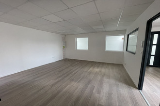 location localcommercial clermt-ferrand 63100