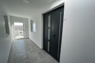 location localcommercial clermt-ferrand 63100