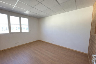 location localcommercial clermt-ferrand 63100