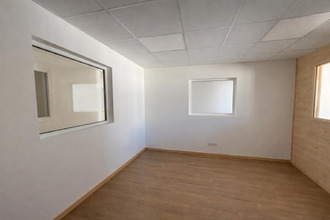 location localcommercial clermt-ferrand 63100