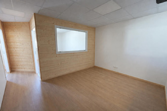 location localcommercial clermt-ferrand 63100