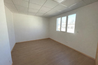location localcommercial clermt-ferrand 63100