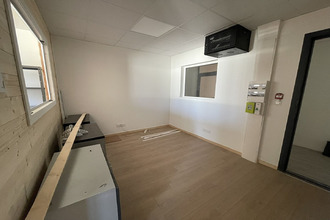 location localcommercial clermt-ferrand 63100
