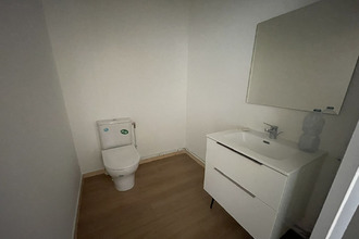 location localcommercial clermt-ferrand 63100