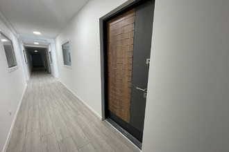 location localcommercial clermt-ferrand 63100