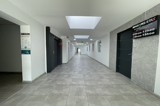 location localcommercial clermt-ferrand 63100