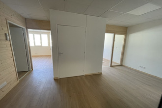 location localcommercial clermt-ferrand 63100