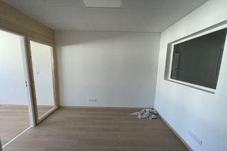location localcommercial clermt-ferrand 63100