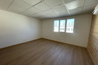 location localcommercial clermt-ferrand 63100