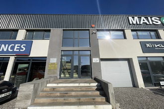 location localcommercial clermt-ferrand 63100