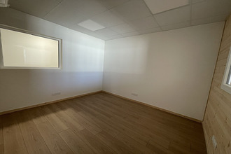 location localcommercial clermt-ferrand 63100