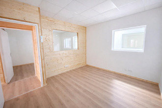 location localcommercial clermt-ferrand 63100