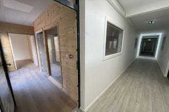 location localcommercial clermt-ferrand 63100