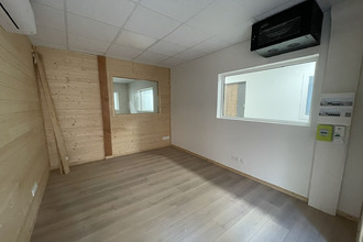 location localcommercial clermt-ferrand 63100