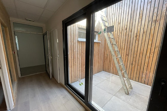 location localcommercial clermt-ferrand 63100