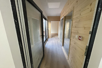 location localcommercial clermt-ferrand 63100