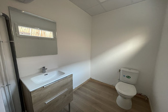location localcommercial clermt-ferrand 63100