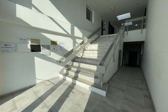 location localcommercial clermt-ferrand 63100